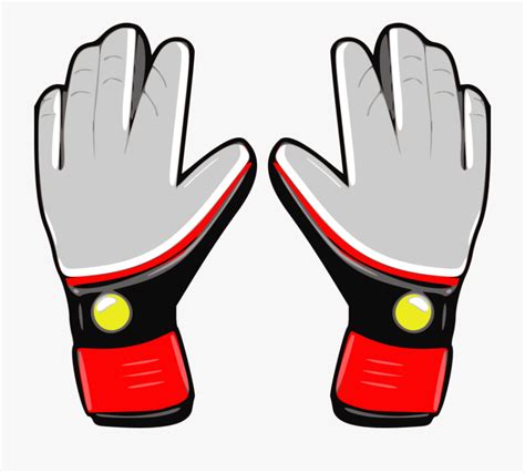 Glove clipart goalie glove, Glove goalie glove Transparent FREE for download on WebStockReview 2023