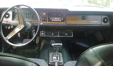 FORD TAUNUS - ford-taunus_interior_12.jpg