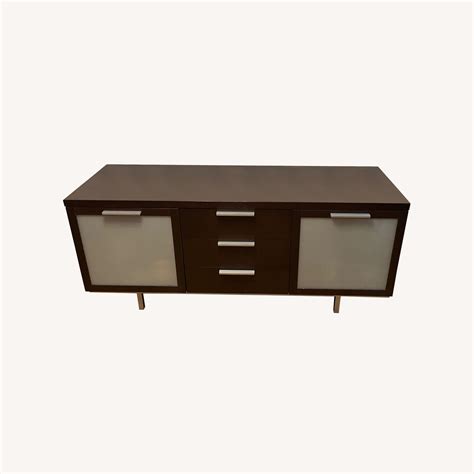 Credenza-Dining Room - AptDeco