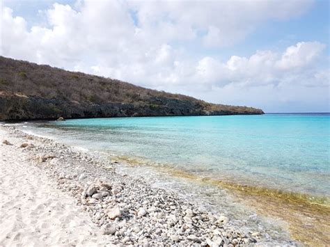 Cas Abao Beach (Curaçao) - ATUALIZADO 2020 O que saber antes de ir - Sobre o que as pessoas ...