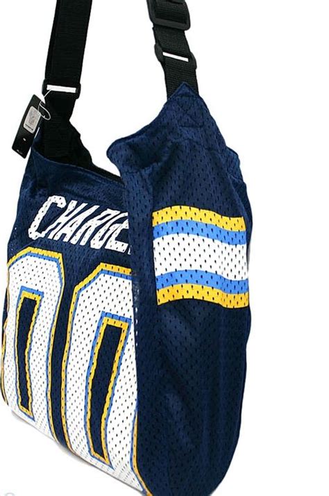 San Diego Chargers Gear, Jerseys, Apparel, San Diego Merchandise | San ...