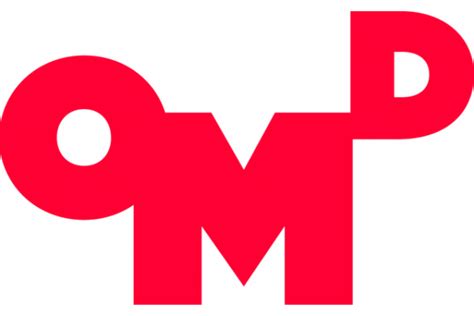 OMD - OMD - Agency Profile AdForum