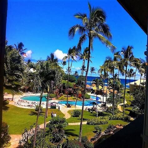 2417@OCEANFRONT RESORT LIHUE - Updated 2022 Prices & Hotel Reviews (Kauai, Hawaii)