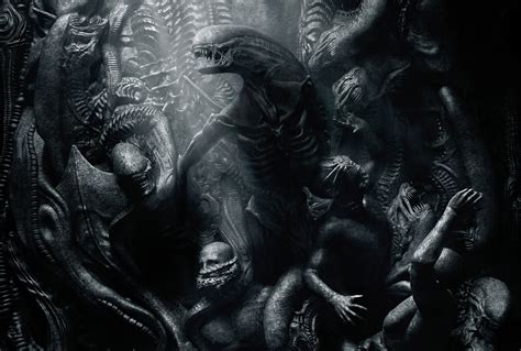 Alien Covenant 4k, HD Movies, 4k Wallpapers, Images, Backgrounds, Photos and Pictures