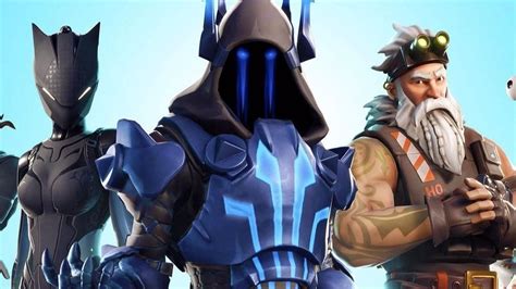 Fortnite Season 7 - Everything You Need To Know | CDKeys.com