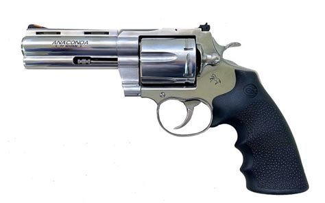 40+ New Handguns for 2023: Beretta, Colt, Bond Arms, Ruger & More ...