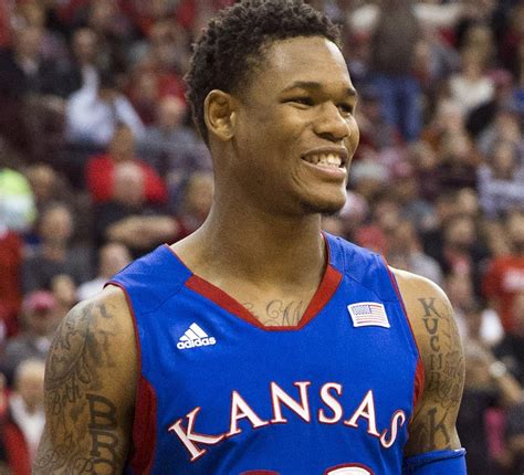 Kansas Basketball: 5 Bold Predictions for the Big 12 Season | News ...