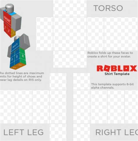 template transparent r15 04112017 - roblox pants template 2017 PNG image with transparent backg ...