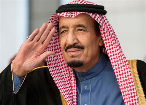 Saudi Arabia Unveils Broad Economic Reforms to Attack Record Deficit - NBC News
