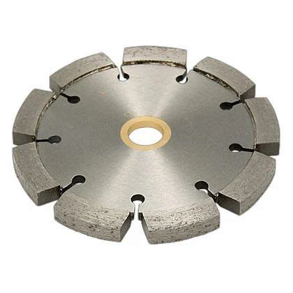 Diamond Cutting Tools at best price in Dera Bassi by Singh Power Tools | ID: 8741854288