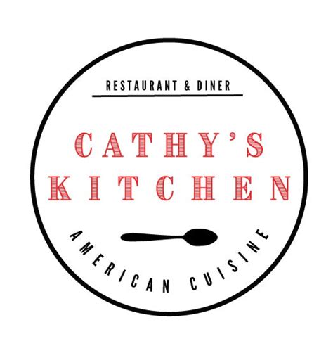 Cathy's Kitchen – Cathy's Kitchen