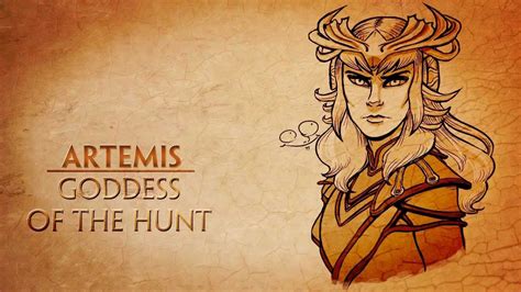 Smite Artemis Skins