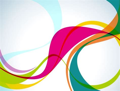 Abstract Vector Background | Free Vector Graphics | All Free Web Resources for Designer - Web ...