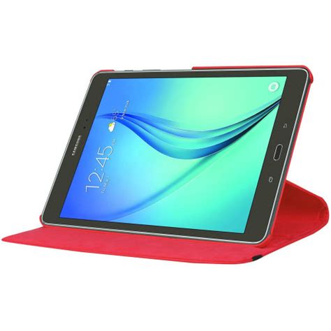 Galaxy Tab S2 Cases | New Case Australia