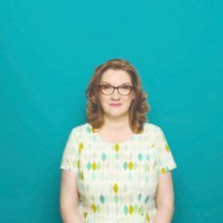 Sarah Millican: Outsider, Parr Hall, Warrington Review | Sarah millican, Female comedians, Sarah