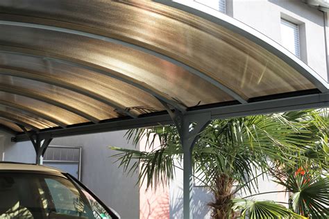 What to Look for in an Aluminum Carport