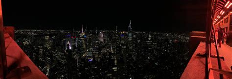 New York Night Cityscape by yeettheyeeter123 on DeviantArt