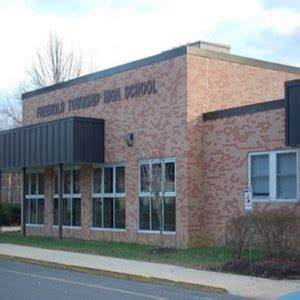 Freehold Township High School in Freehold, NJ – Event Tickets, Concert Dates , Directions ...