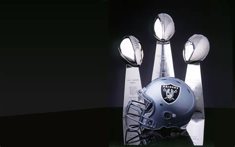 Oakland Raiders HD Wallpapers ·① WallpaperTag