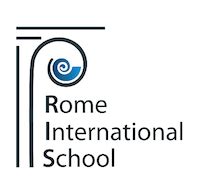 Rome International School | MumAbroad