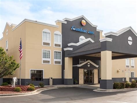 Hotels near University of Alabama-Huntsville, Alabama in AL – Choice Hotels