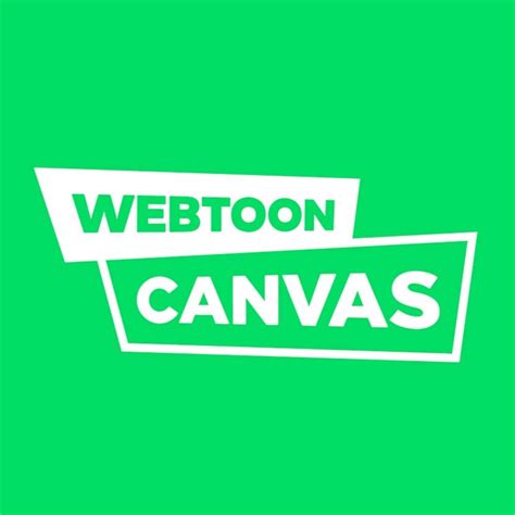 WEBTOON CANVAS | LINE WEBTOON