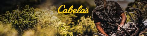 PA, Hamburg | Sporting Goods & Outdoor Stores | Cabela's