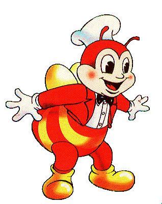 Jollibee | Heroes Wiki | Fandom Custom Logo Design, Custom Logos ...