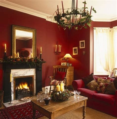 Gorgeous 55 Small Apartment Christmas Tree Living Room Decor Ideas source link : https ...