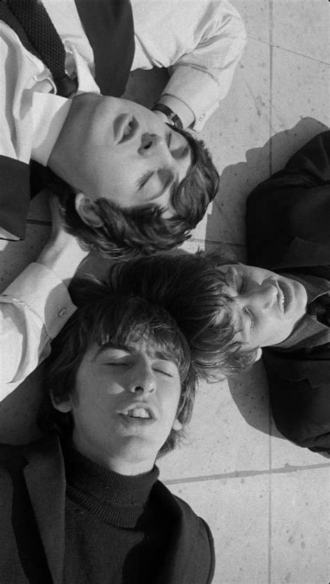 George Harrison Young, Beatles George Harrison, Pattie Boyd, Night Film, A Hard Days Night ...