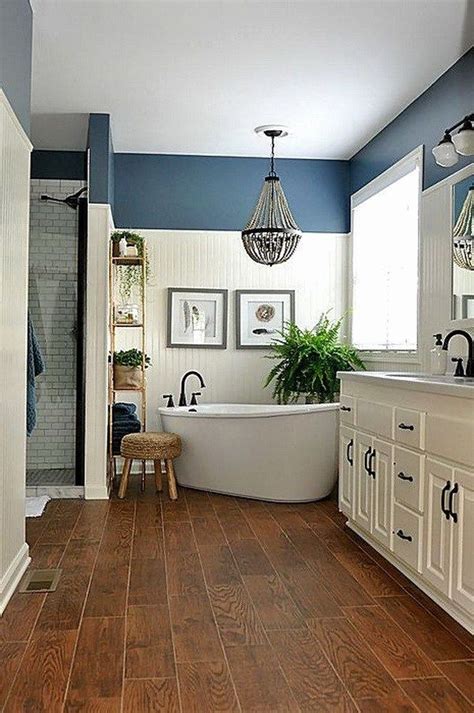 Navy Blue Bathroom Ideas New Best 25 Navy Bathroom Ideas On Pinterest ...