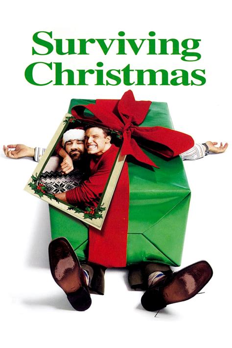 Pin by Tiffany Joo on Christmas | Surviving christmas, Christmas movies ...