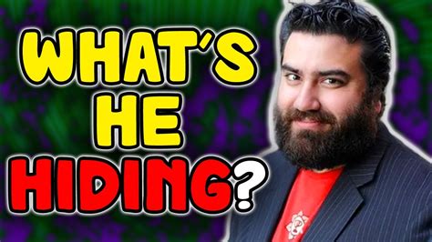 The Completionist Situation Isn't Over - YouTube