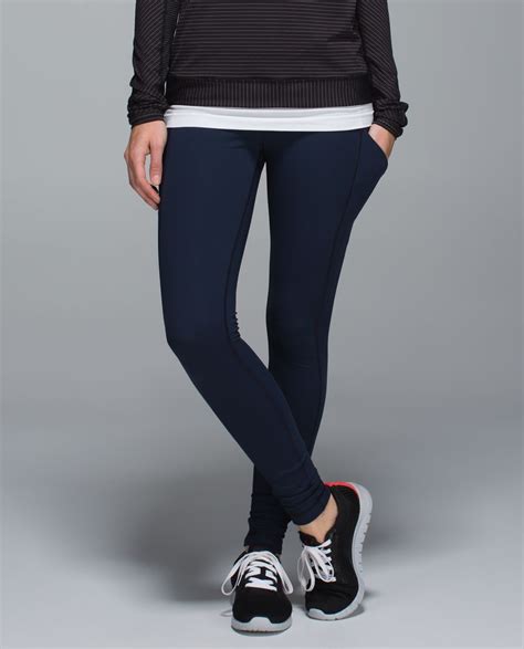 Cold weather running pants with pockets!! | Tights, Pants, Running pants