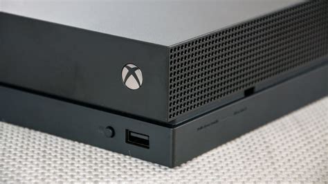 Xbox Two release date rumours: Microsoft will reveal "all-new Xbox ...