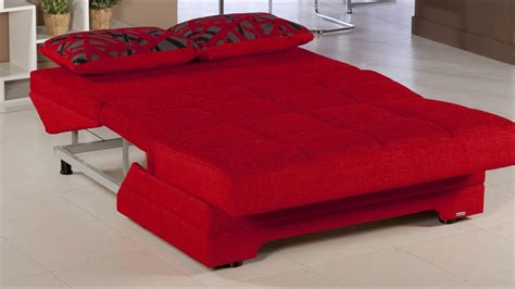 Futon Beds Queen Size And You Must Have It