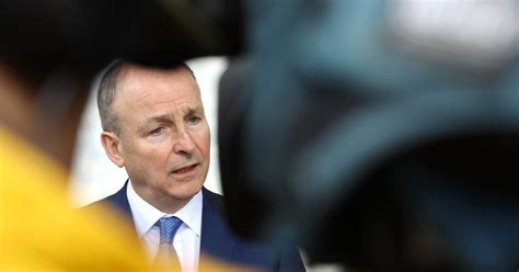 Fianna Fáil in ‘good position’ to retain majority of council seats ...