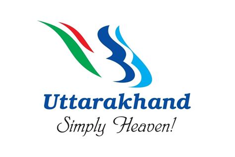 Uttarakhand Tourism Ministry encourages Tourism through Discovery’s new title ‘Explore ...