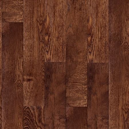 ondeggiare Botanica Fedelmente wood floor parquet texture aneddoto Repulsione elite