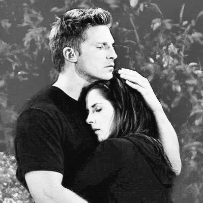 Team Jason and Sam (@JasamUnited) / Twitter