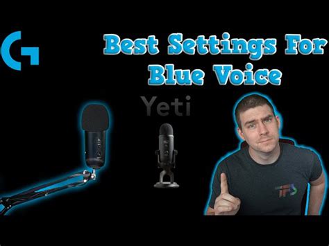 What Is Blue Voice Technology? - thetechslab.com