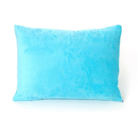 My First Kids Toddler Pillow Premium Memory Foam Toddler Pillow with ...