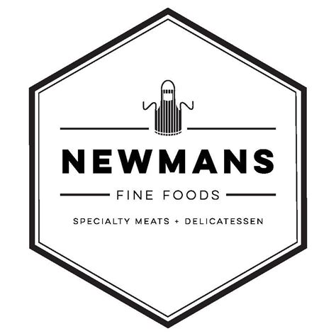 Newmans Fine Foods | Delta BC