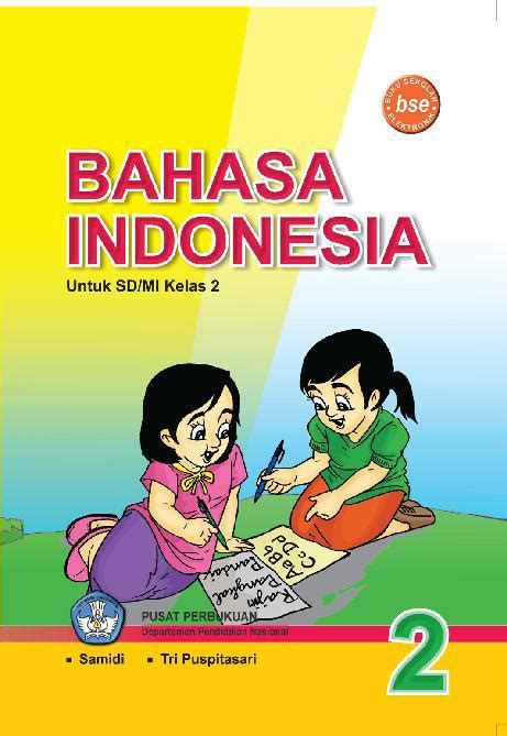 Inspirasi Penting 25+ Gambar Buku Pelajaran