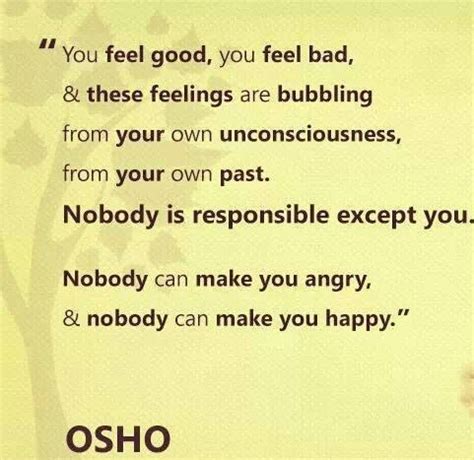 Osho Quotes On Happiness. QuotesGram | Osho quotes, Osho quotes on life, Osho