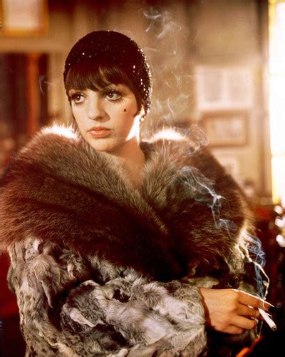 Liza Minnelli New York, New York Posters and Photos 249894 | Movie Store