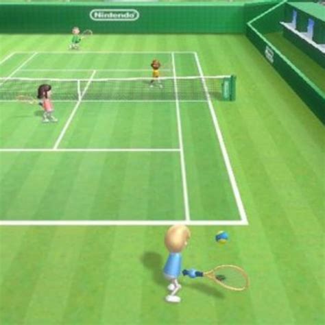 √画像をダウンロード nintendo wii u sports games 136851-Nintendo wii u sports games - Gambarsaekts