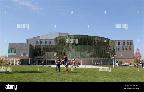 University of kentucky campus hi-res stock photography and images - Alamy