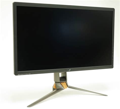 G-SYNC HDR Monitors see $200 Price Cut at Microcenter - PC Perspective