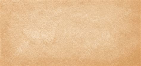 Beige Background Texture